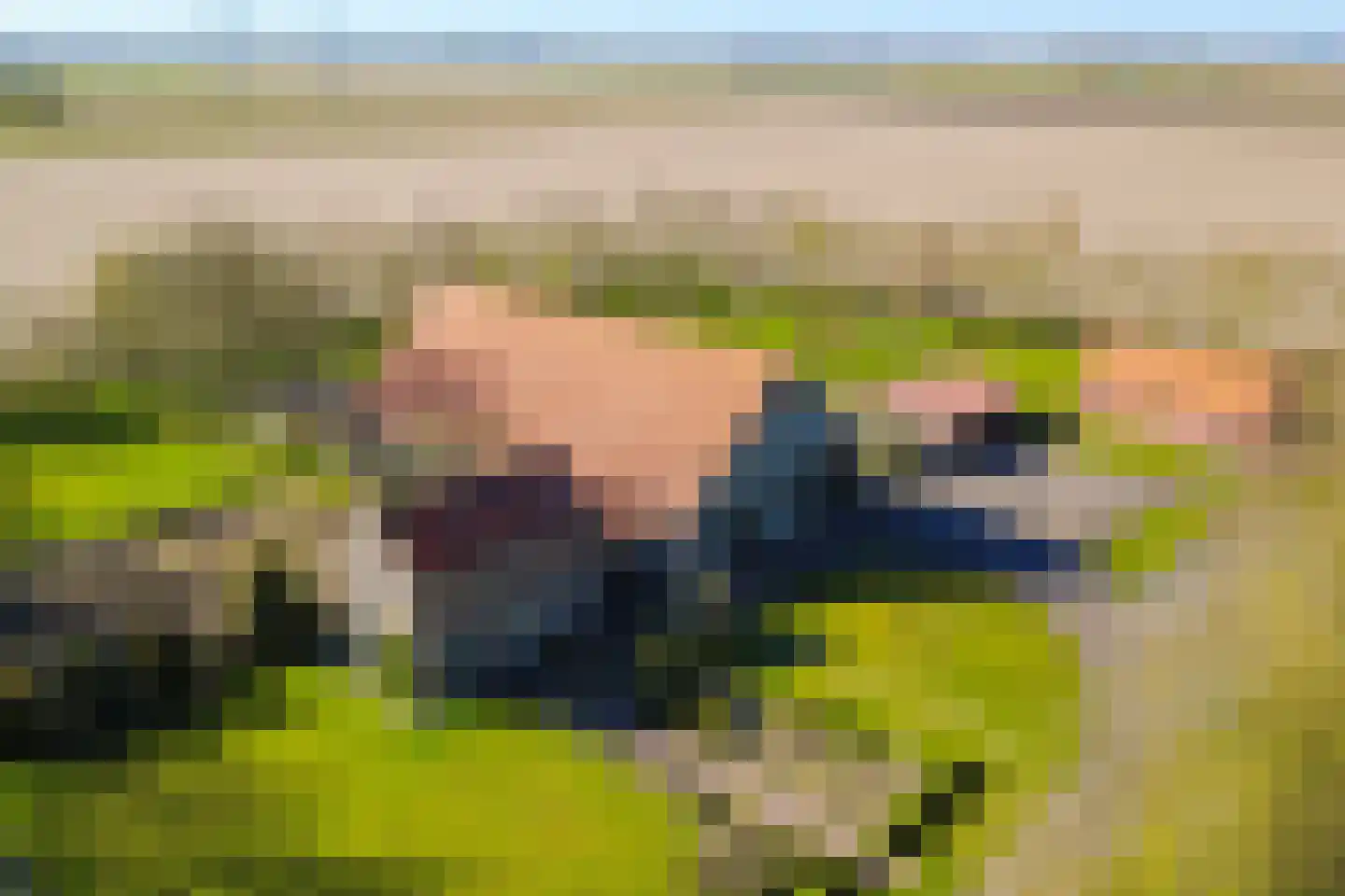 Ramsweg 4 en Ens