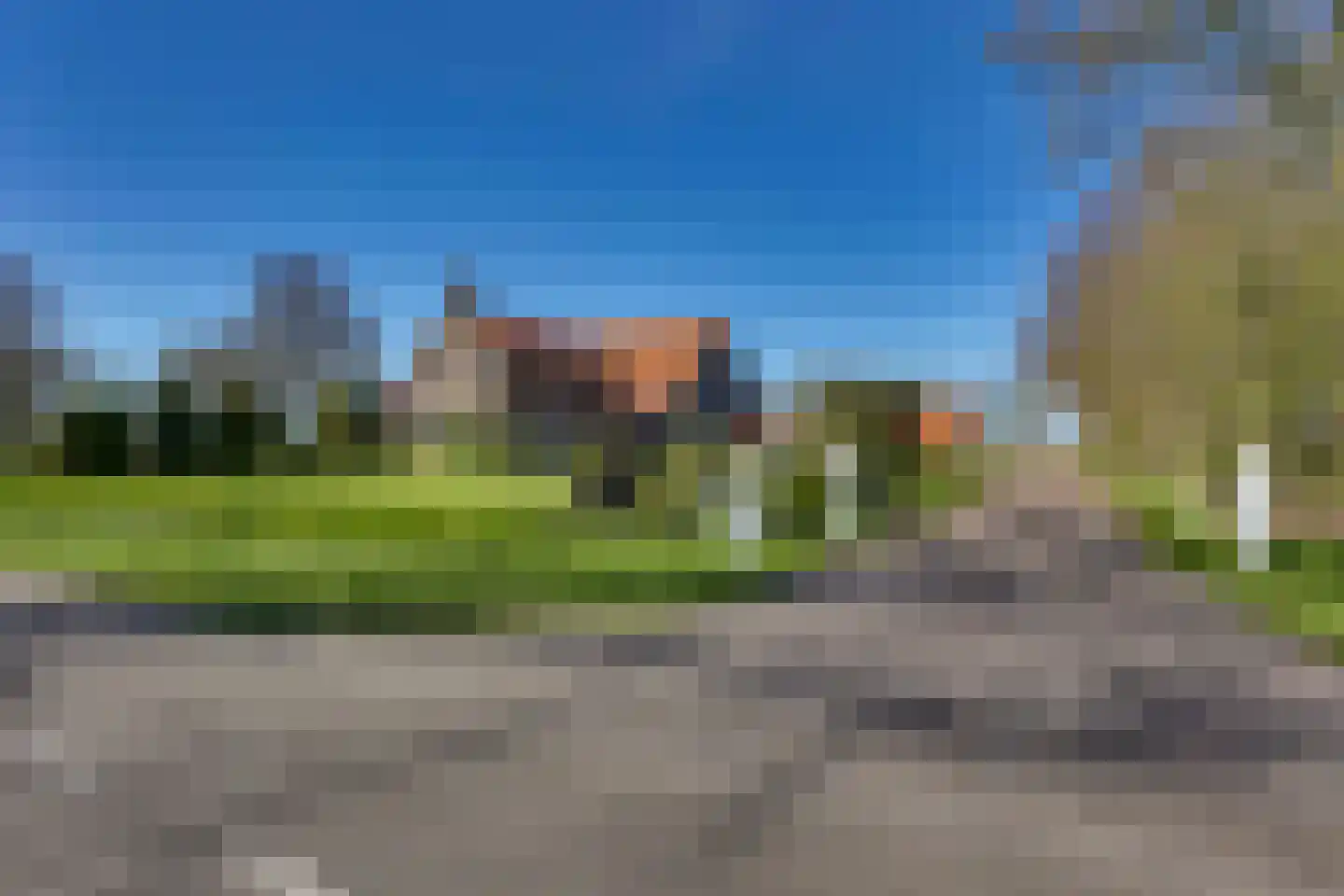 Ramsweg 4 Ens thumbnail 10