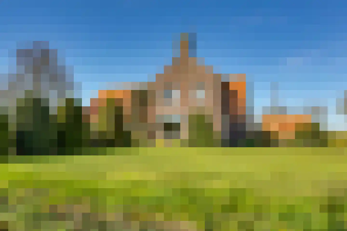 Ramsweg 4 Ens thumbnail 11