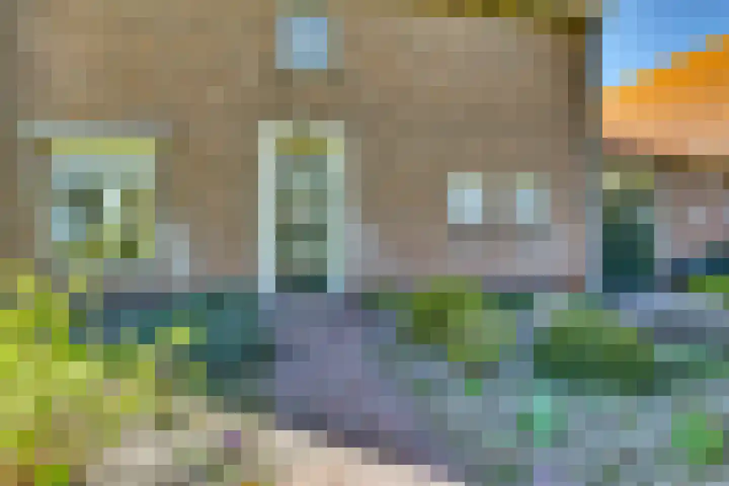 Ramsweg 4 Ens thumbnail 12