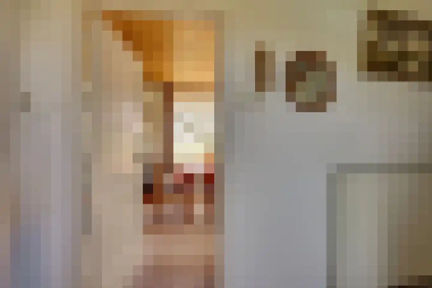 Ramsweg 4 Ens thumbnail 13
