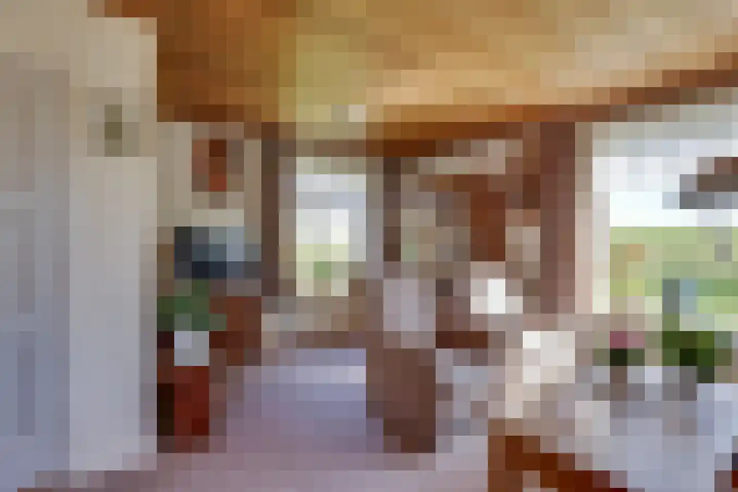 Ramsweg 4 Ens thumbnail 14