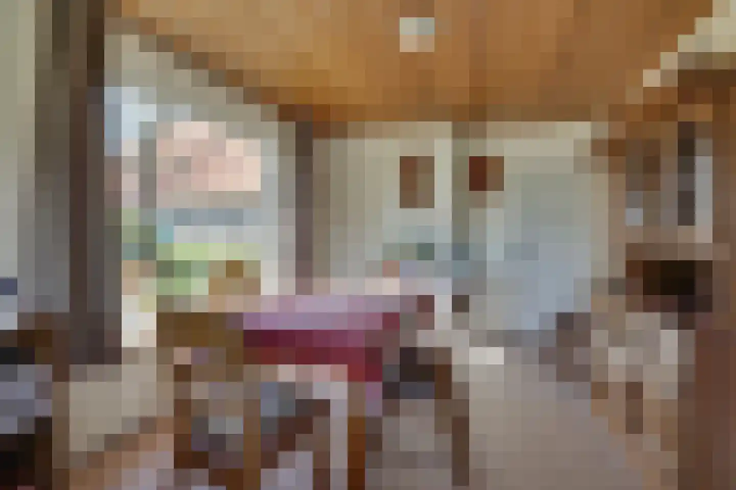 Ramsweg 4 Ens thumbnail 16
