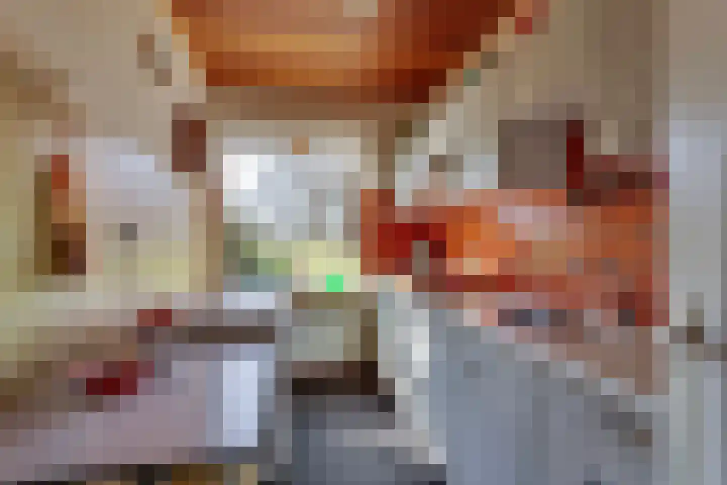 Ramsweg 4 Ens thumbnail 17