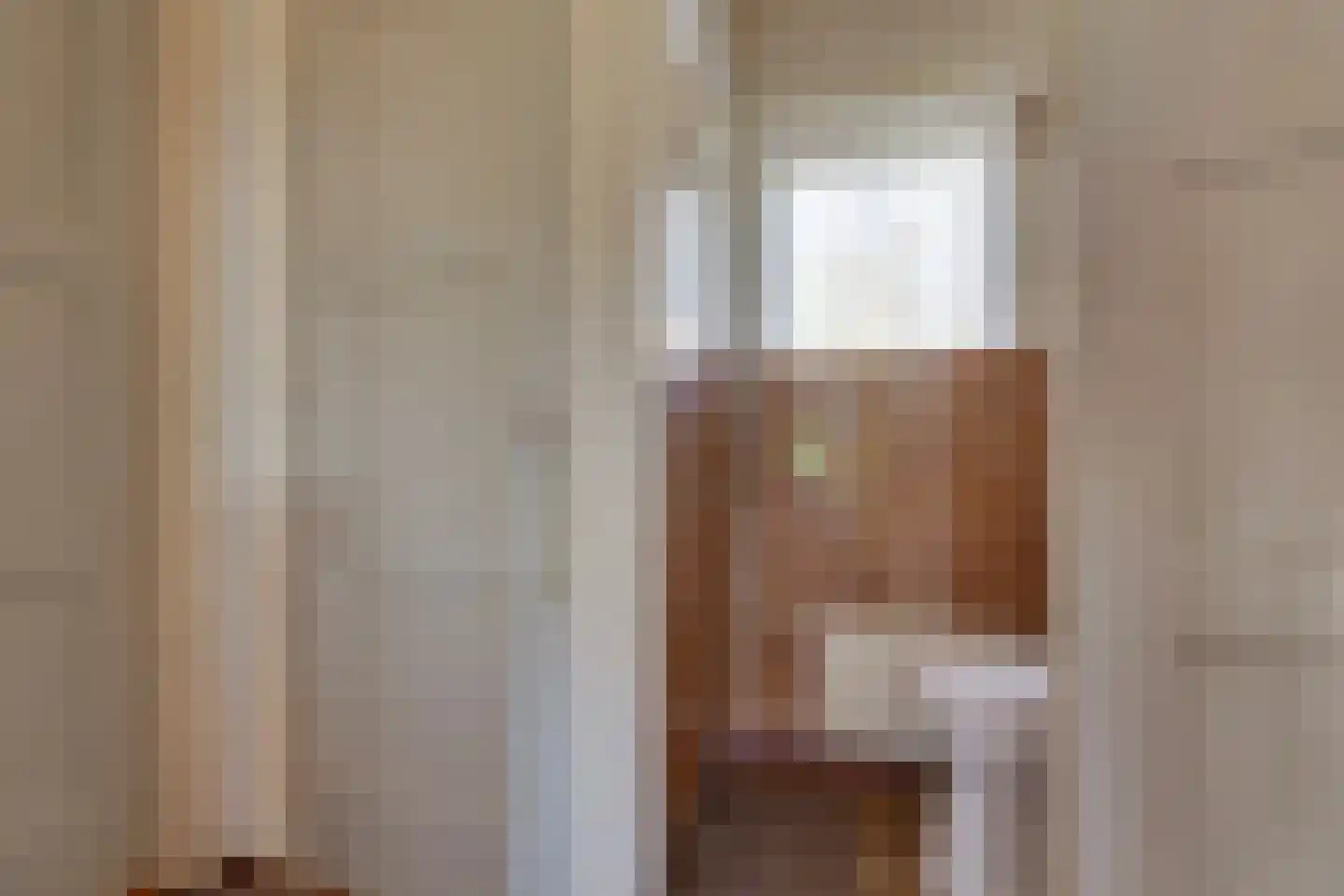 Ramsweg 4 Ens thumbnail 18