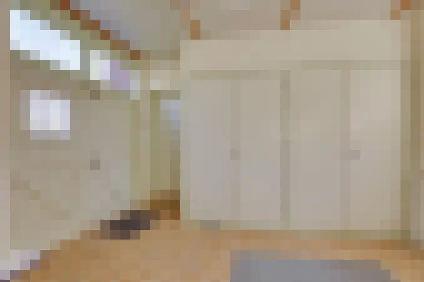 Ramsweg 4 Ens thumbnail 19