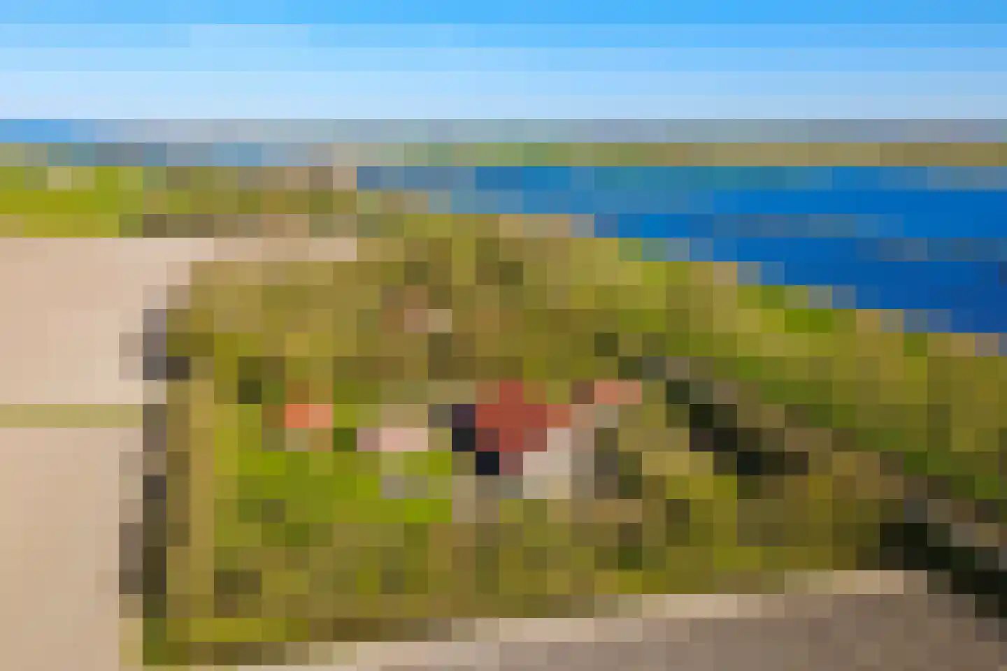 Ramsweg 4 Ens foto 2