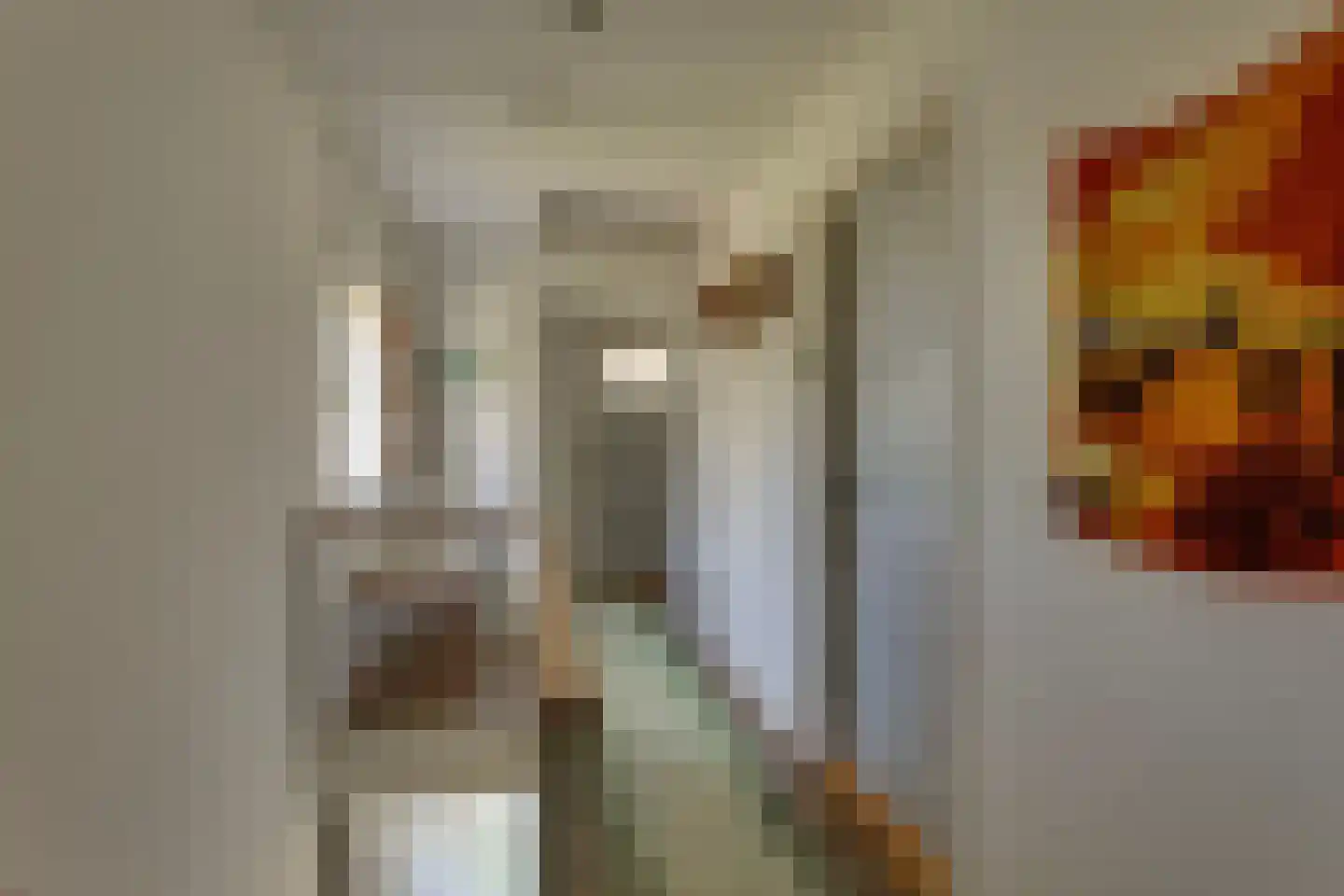 Ramsweg 4 Ens thumbnail 22