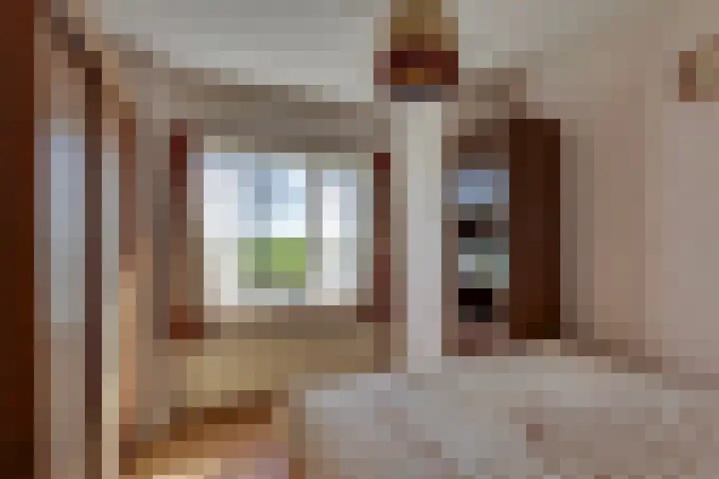 Ramsweg 4 Ens thumbnail 24