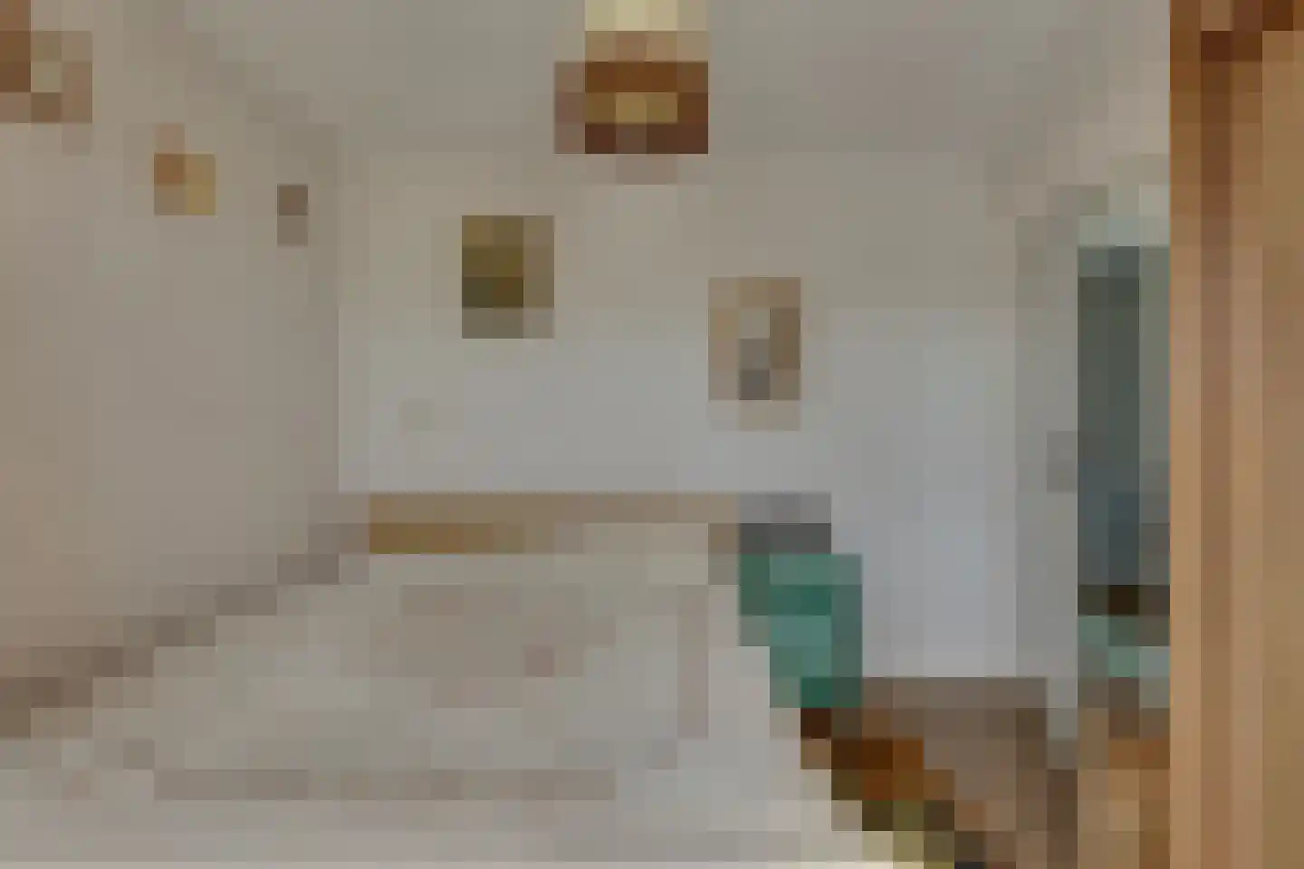 Ramsweg 4 Ens thumbnail 25