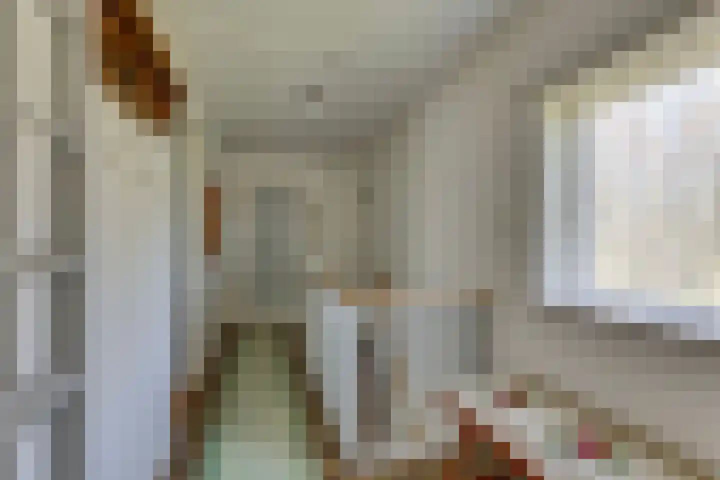 Ramsweg 4 Ens thumbnail 26