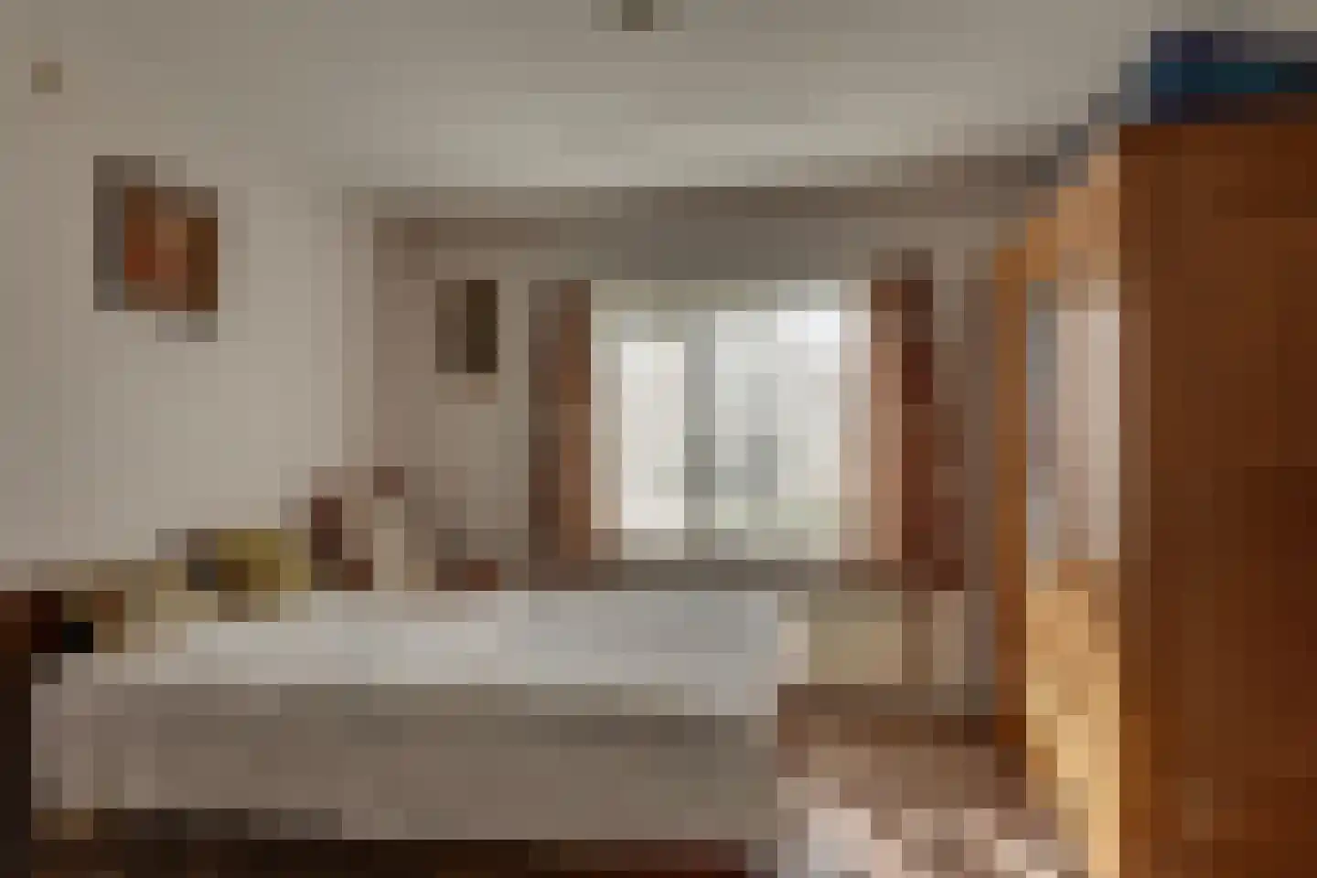 Ramsweg 4 Ens thumbnail 27