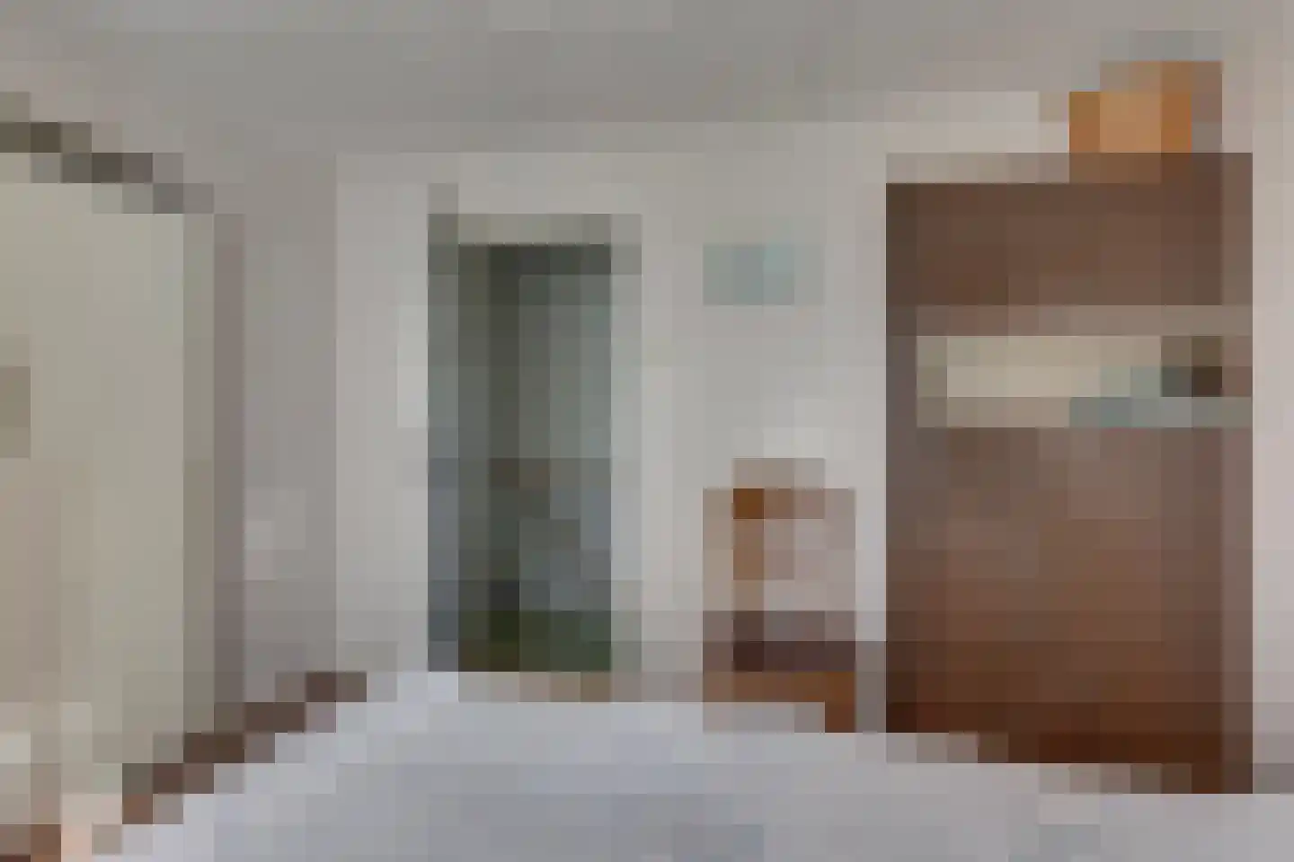 Ramsweg 4 Ens thumbnail 28
