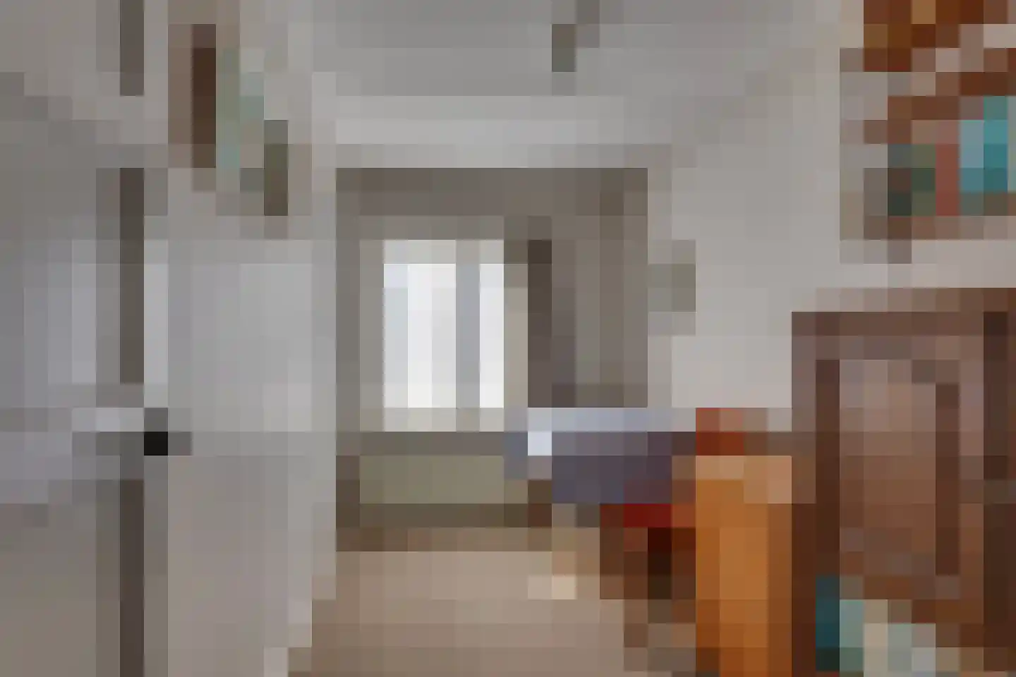 Ramsweg 4 Ens thumbnail 29