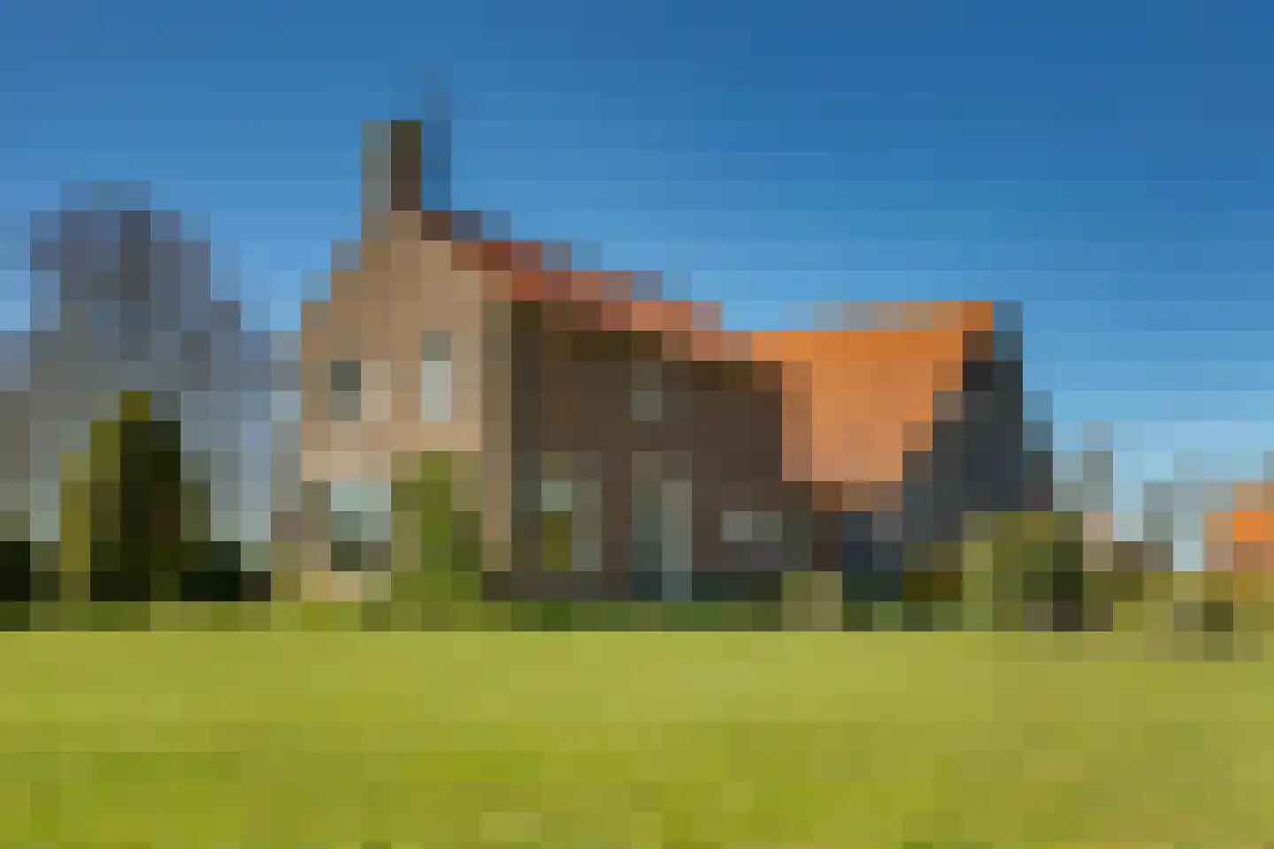 Ramsweg 4 Ens foto 3
