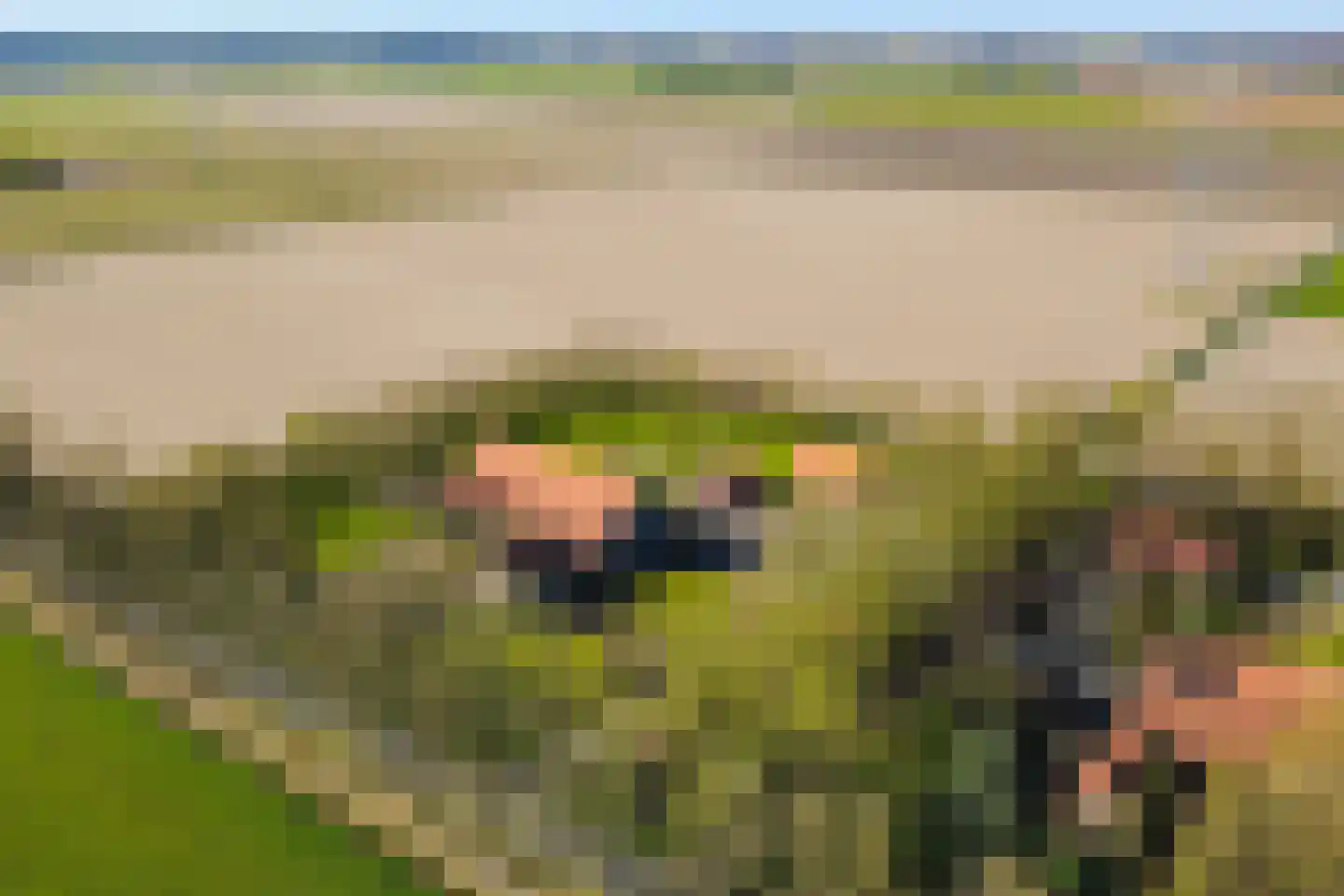 Ramsweg 4 Ens thumbnail 31