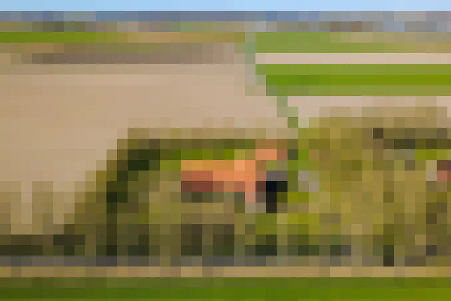 Ramsweg 4 Ens thumbnail 33