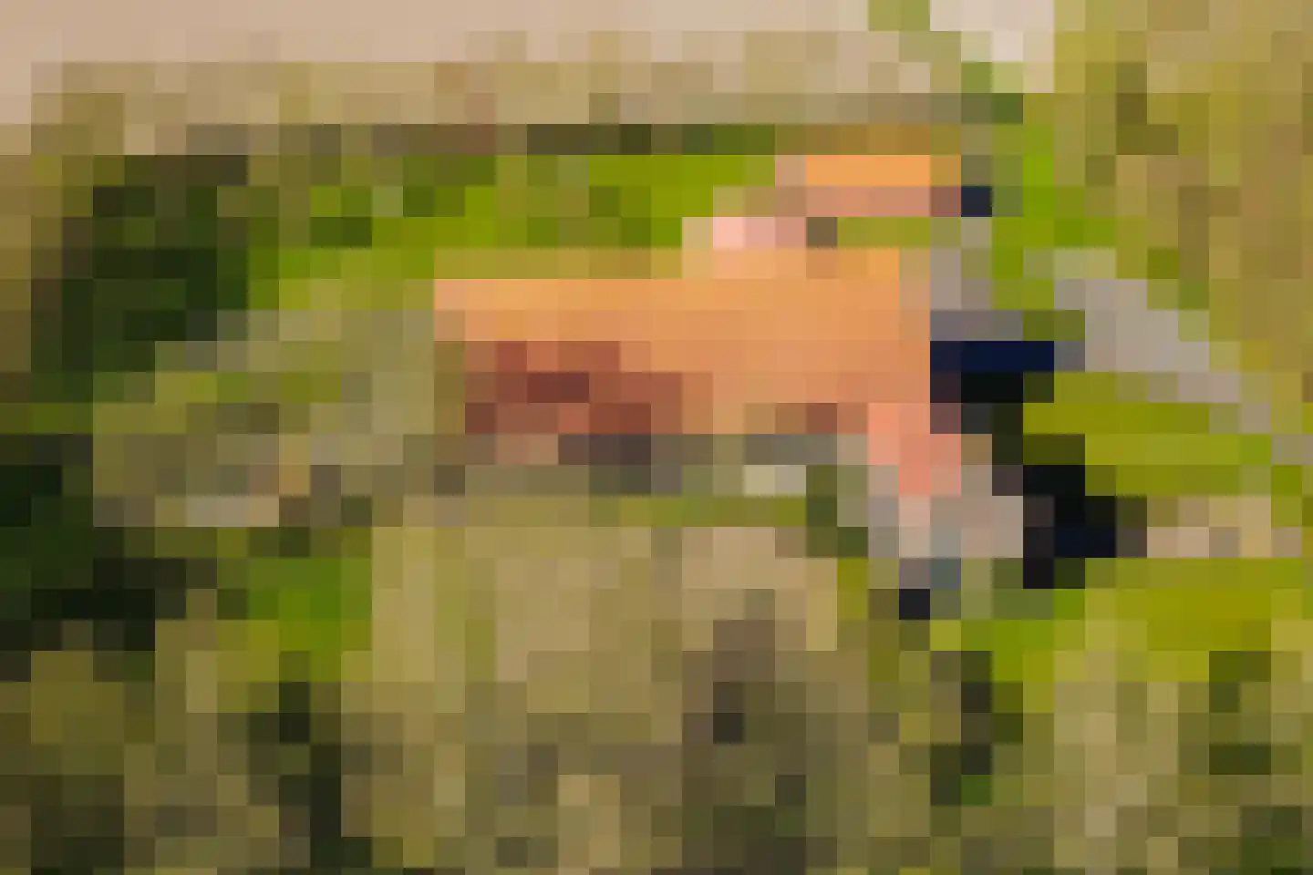 Ramsweg 4 Ens thumbnail 34