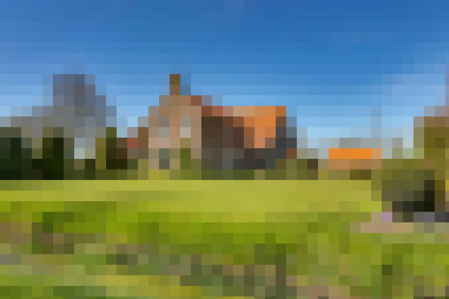 Ramsweg 4 Ens thumbnail 35
