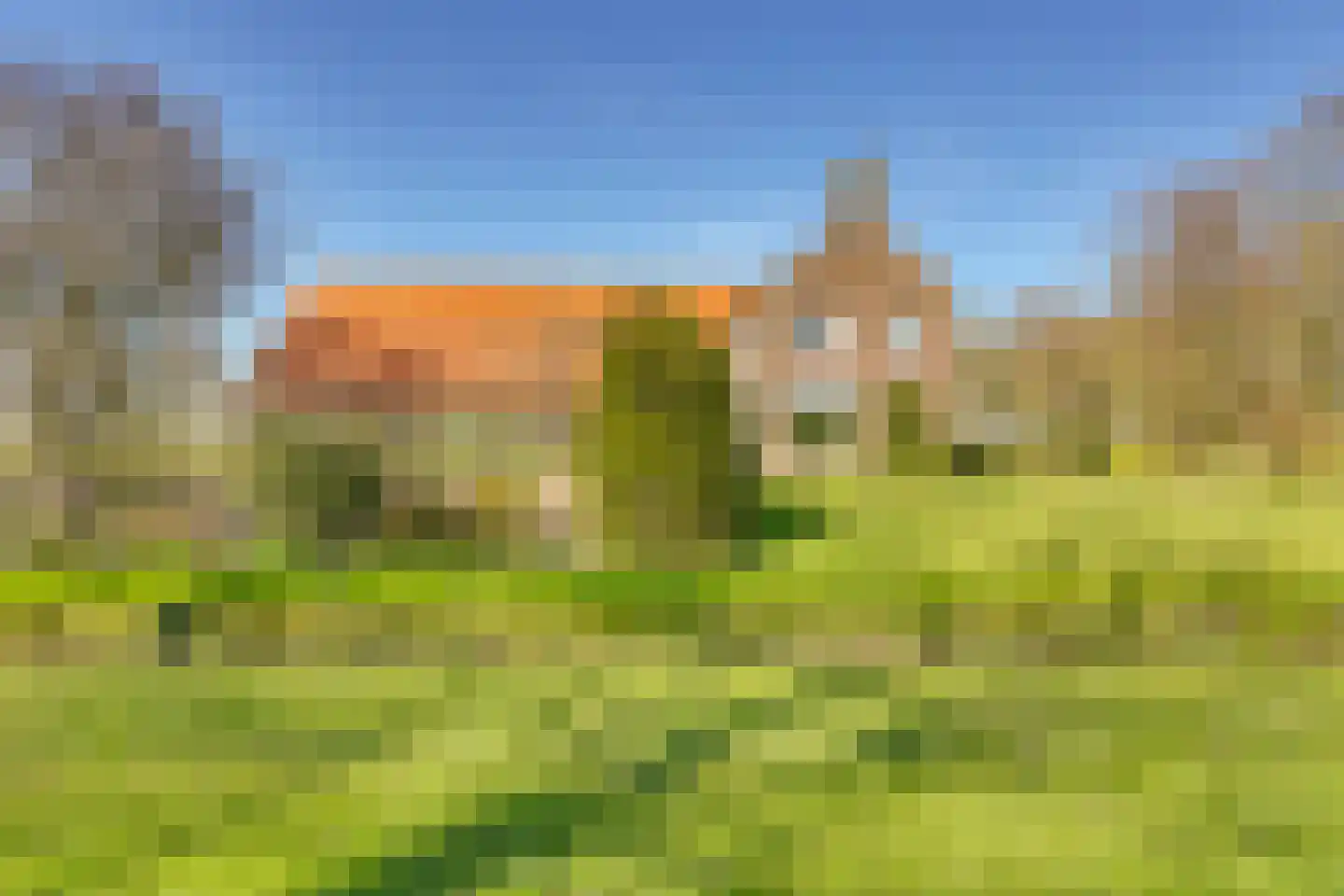 Ramsweg 4 Ens thumbnail 36