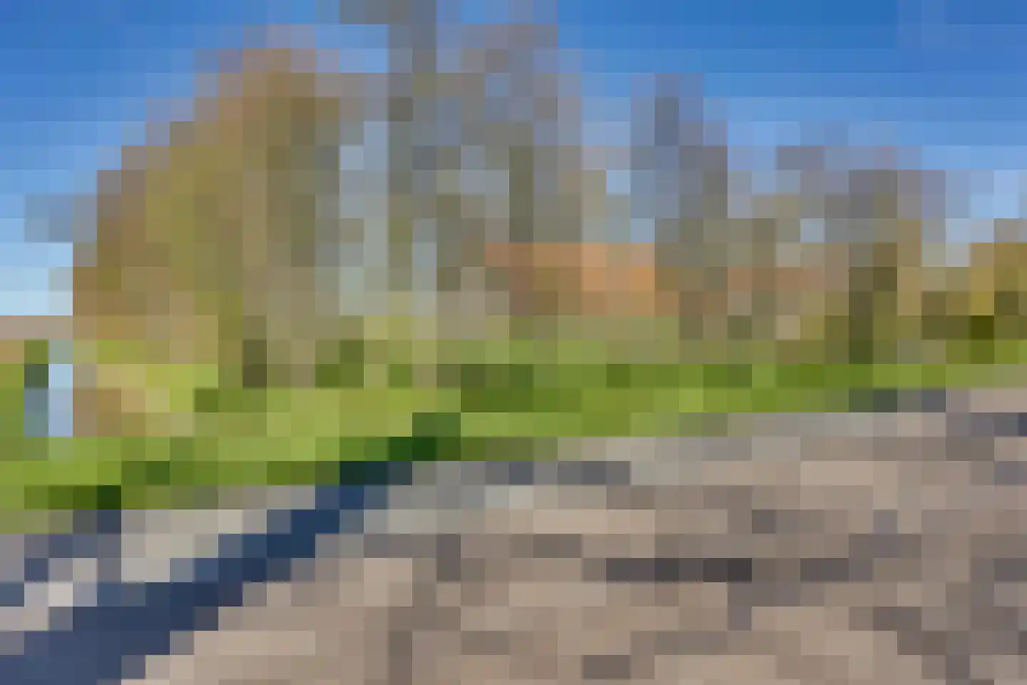 Ramsweg 4 Ens thumbnail 37