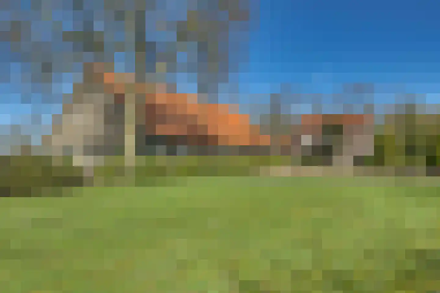 Ramsweg 4 Ens thumbnail 38