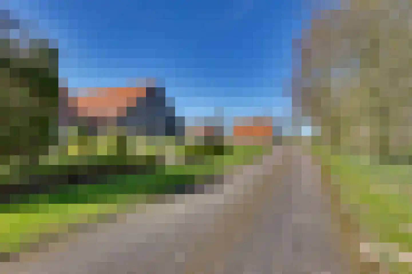 Ramsweg 4 Ens thumbnail 39
