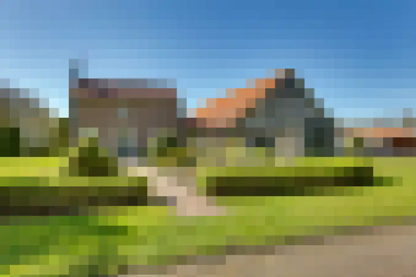 Ramsweg 4 Ens thumbnail 4