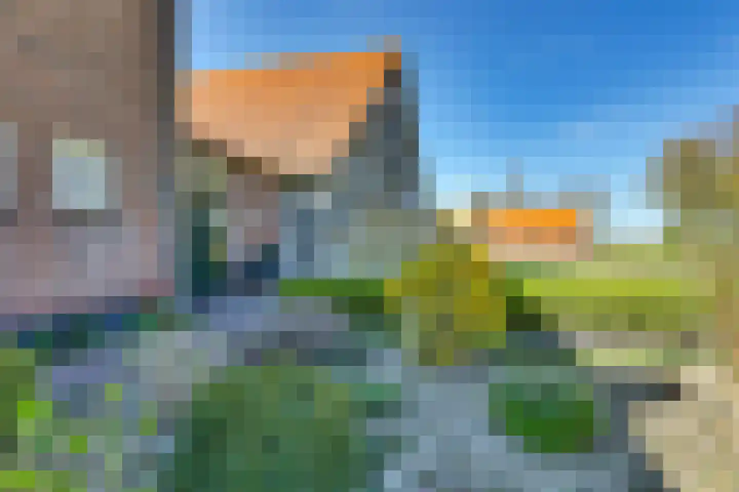 Ramsweg 4 Ens thumbnail 40
