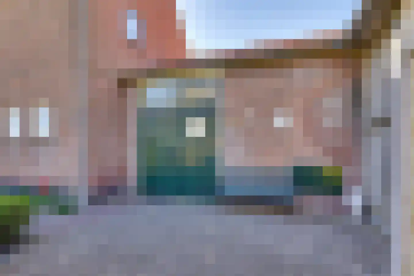 Ramsweg 4 Ens thumbnail 41