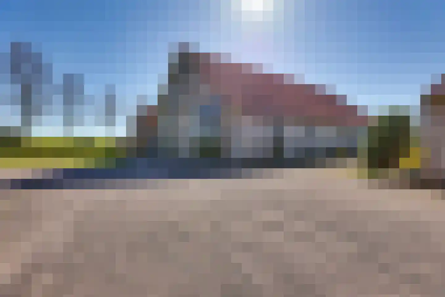 Ramsweg 4 Ens thumbnail 42