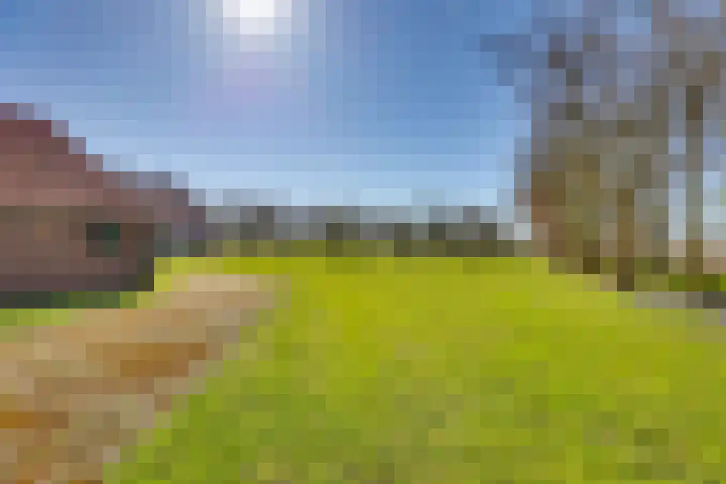Ramsweg 4 Ens thumbnail 43