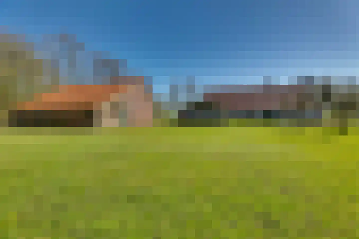 Ramsweg 4 Ens thumbnail 44