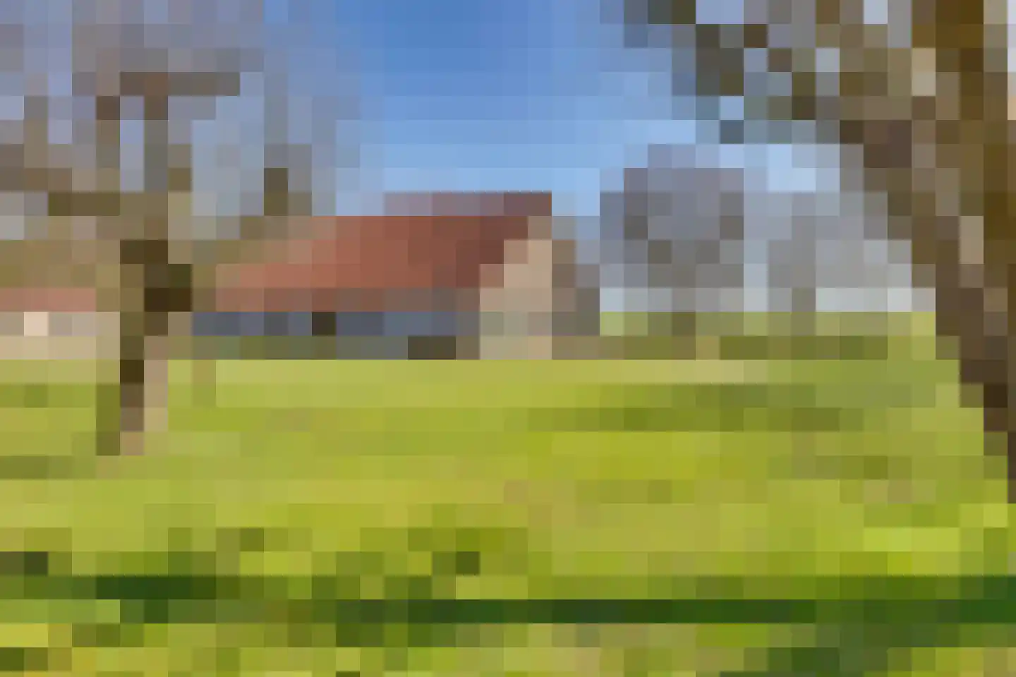 Ramsweg 4 Ens thumbnail 45