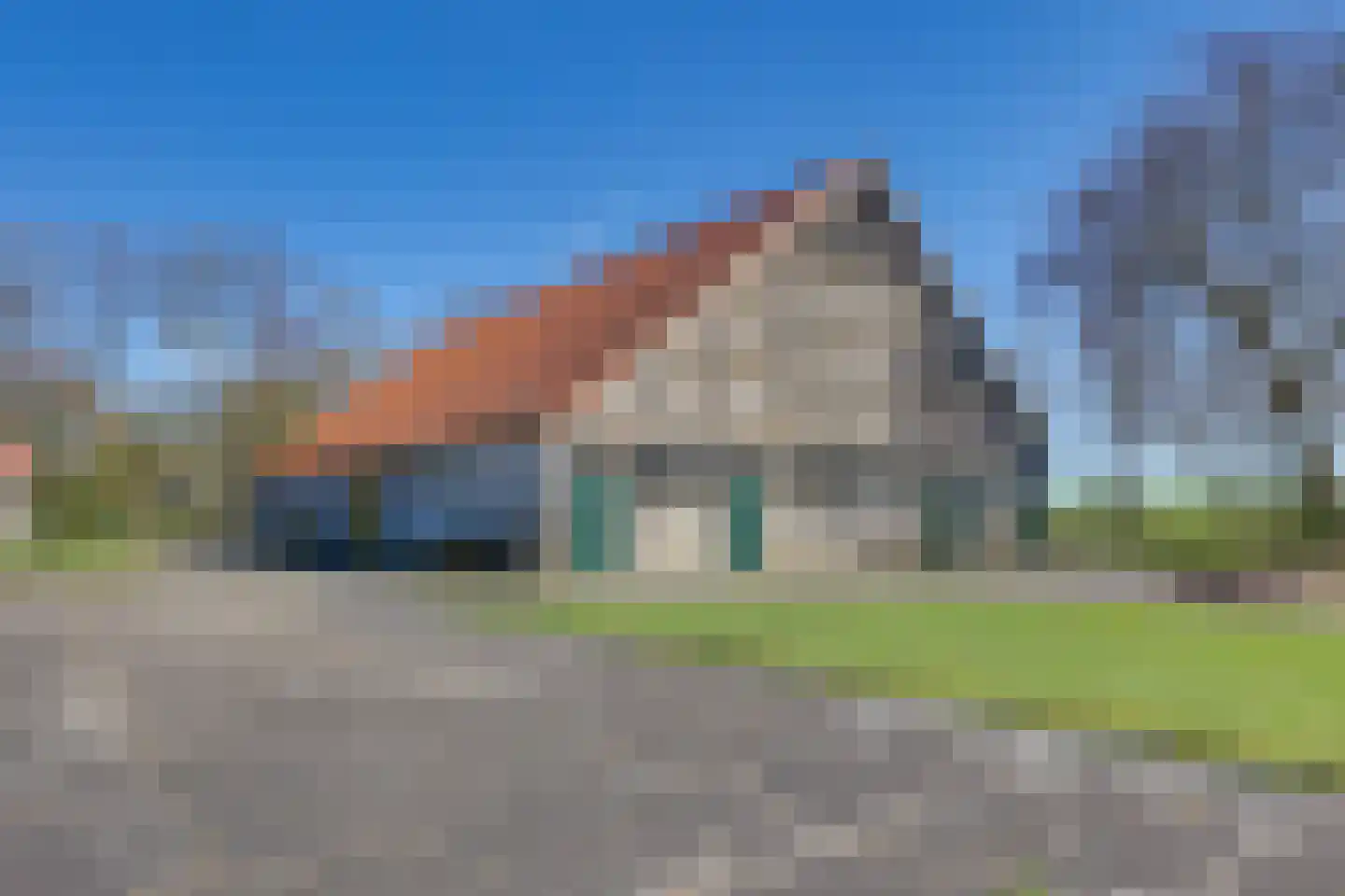 Ramsweg 4 Ens thumbnail 46