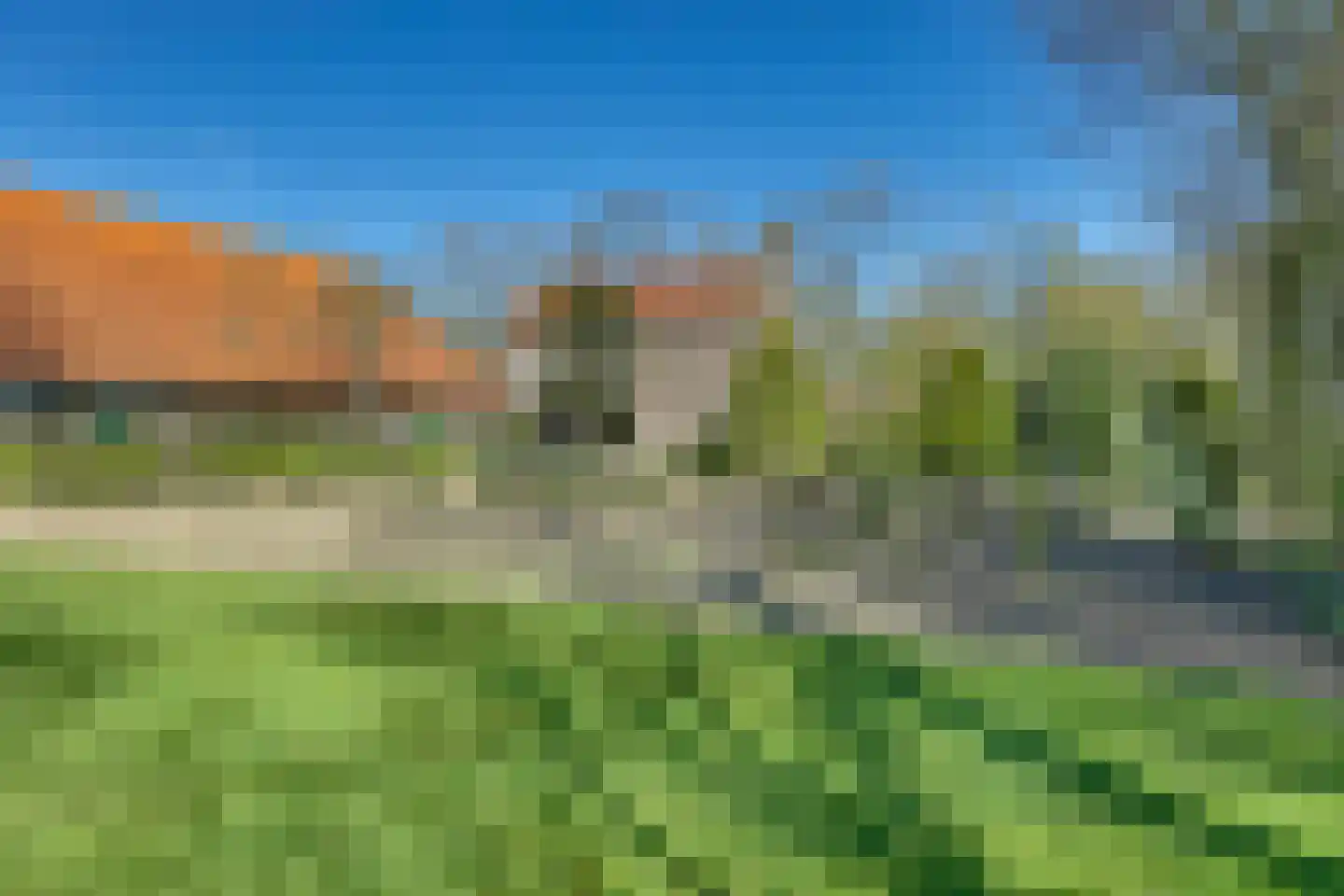 Ramsweg 4 Ens thumbnail 47