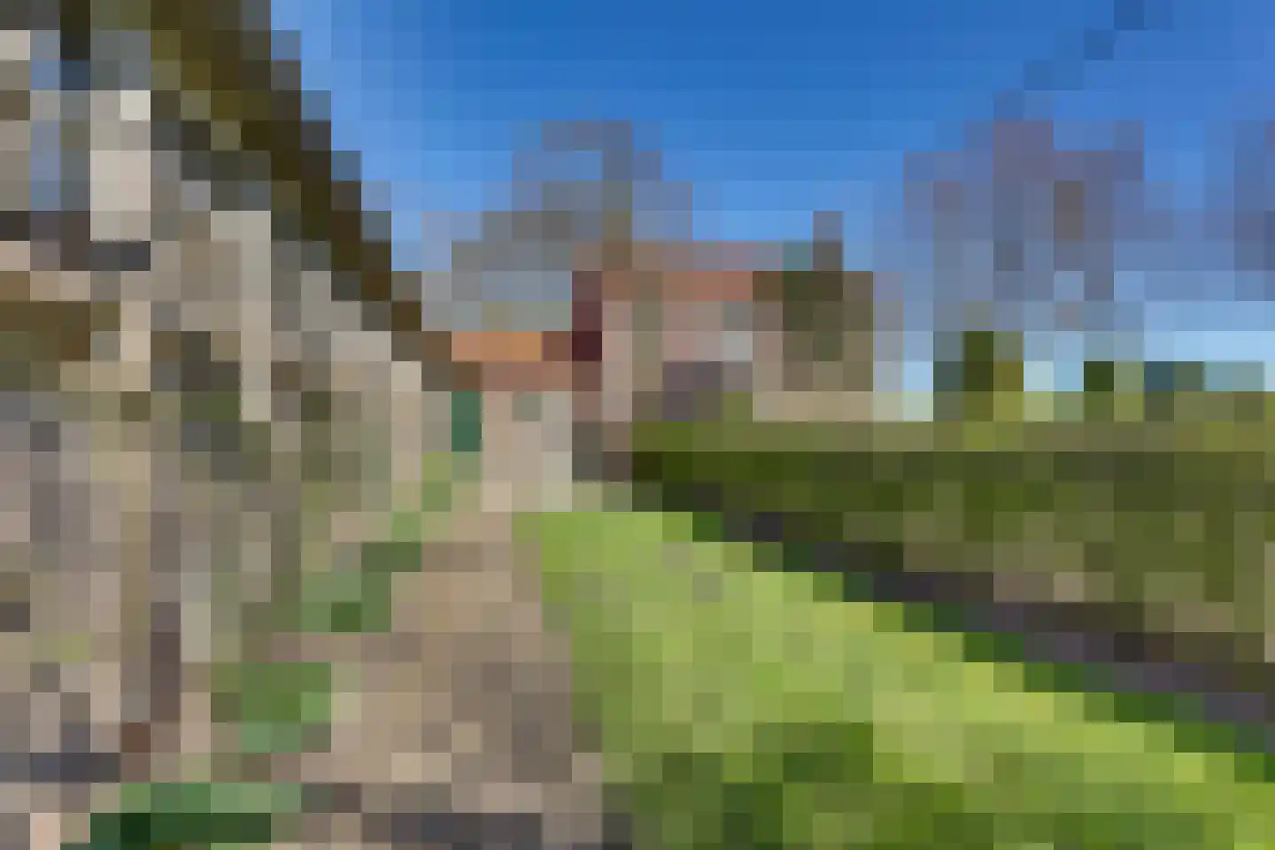 Ramsweg 4 Ens thumbnail 48