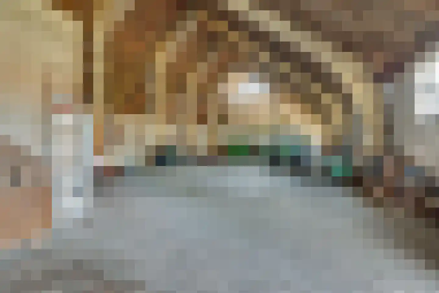 Ramsweg 4 Ens thumbnail 49