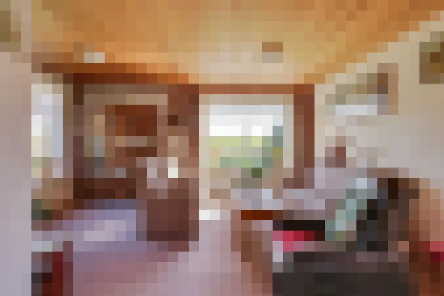 Ramsweg 4 Ens thumbnail 5