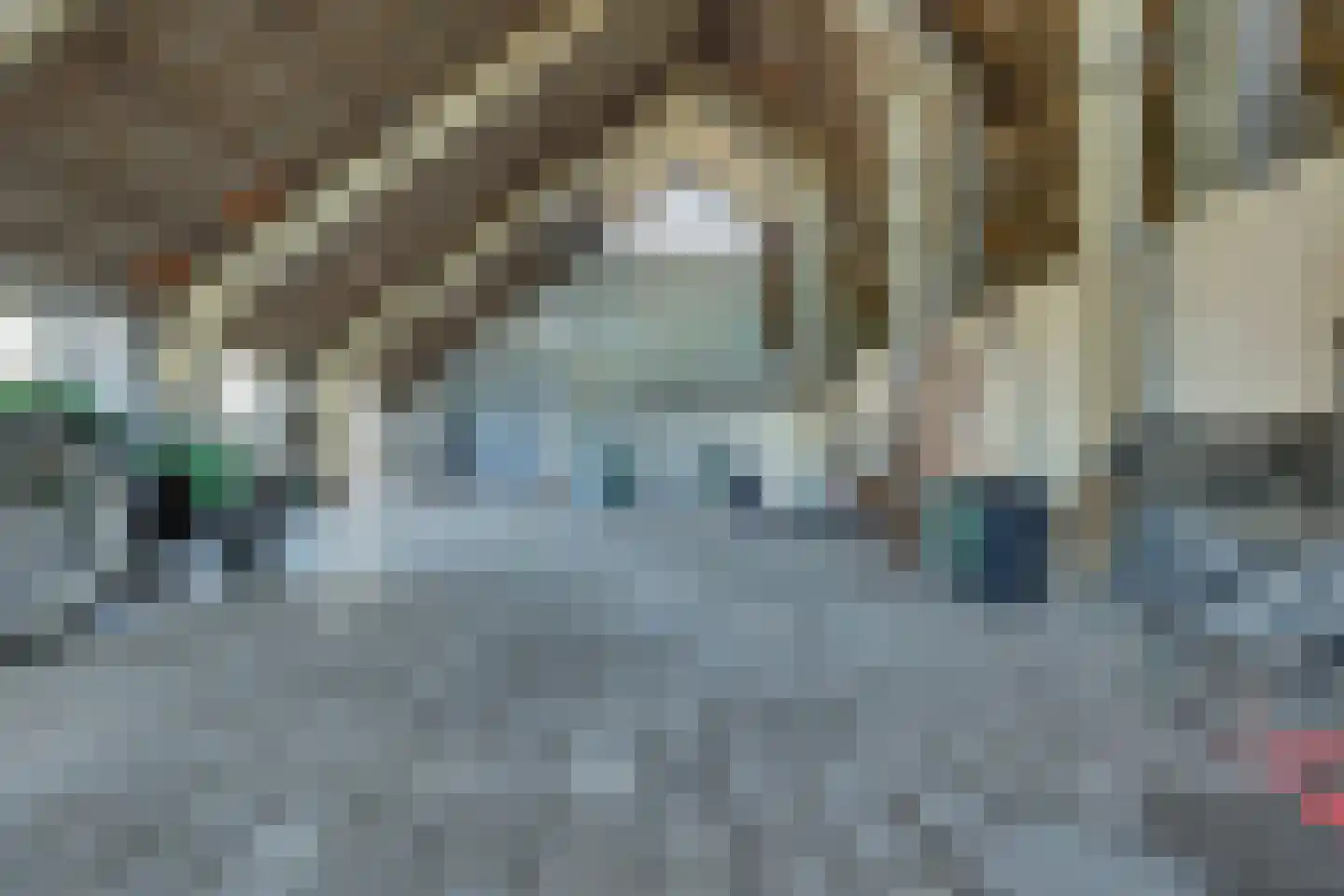 Ramsweg 4 Ens thumbnail 50