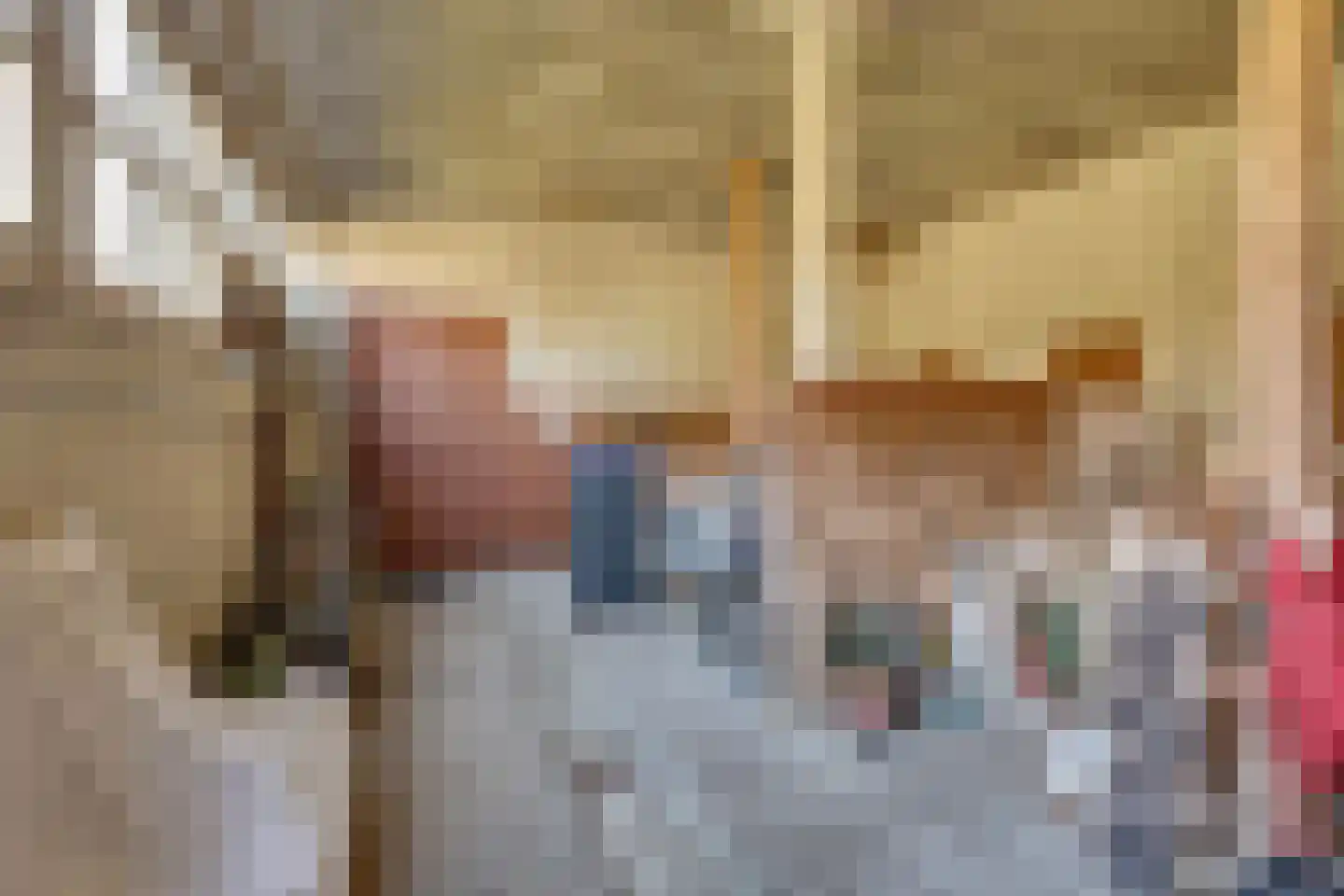 Ramsweg 4 Ens thumbnail 51