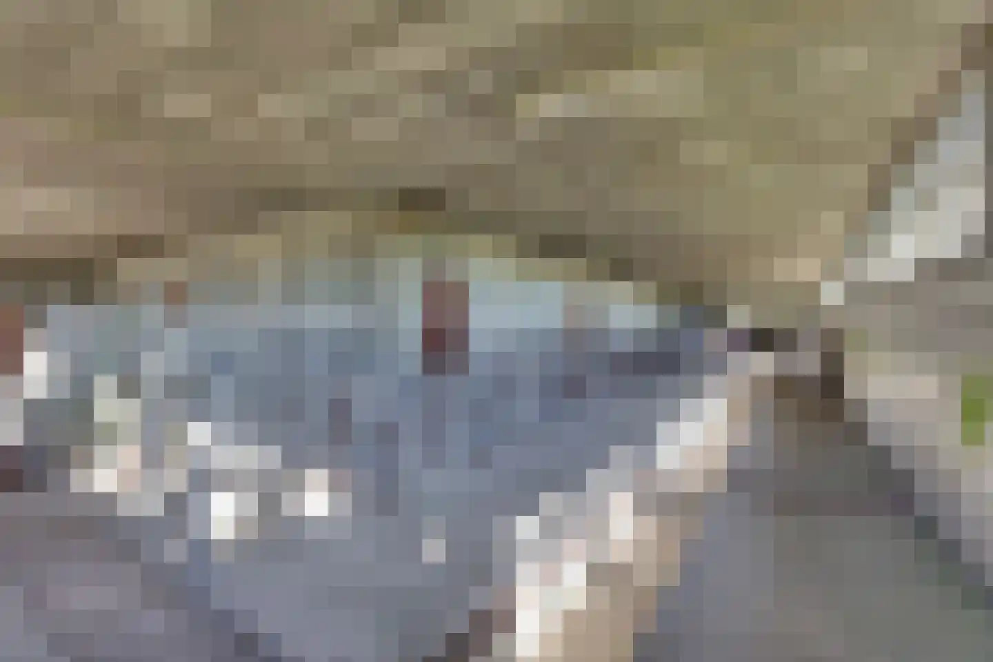 Ramsweg 4 Ens thumbnail 53