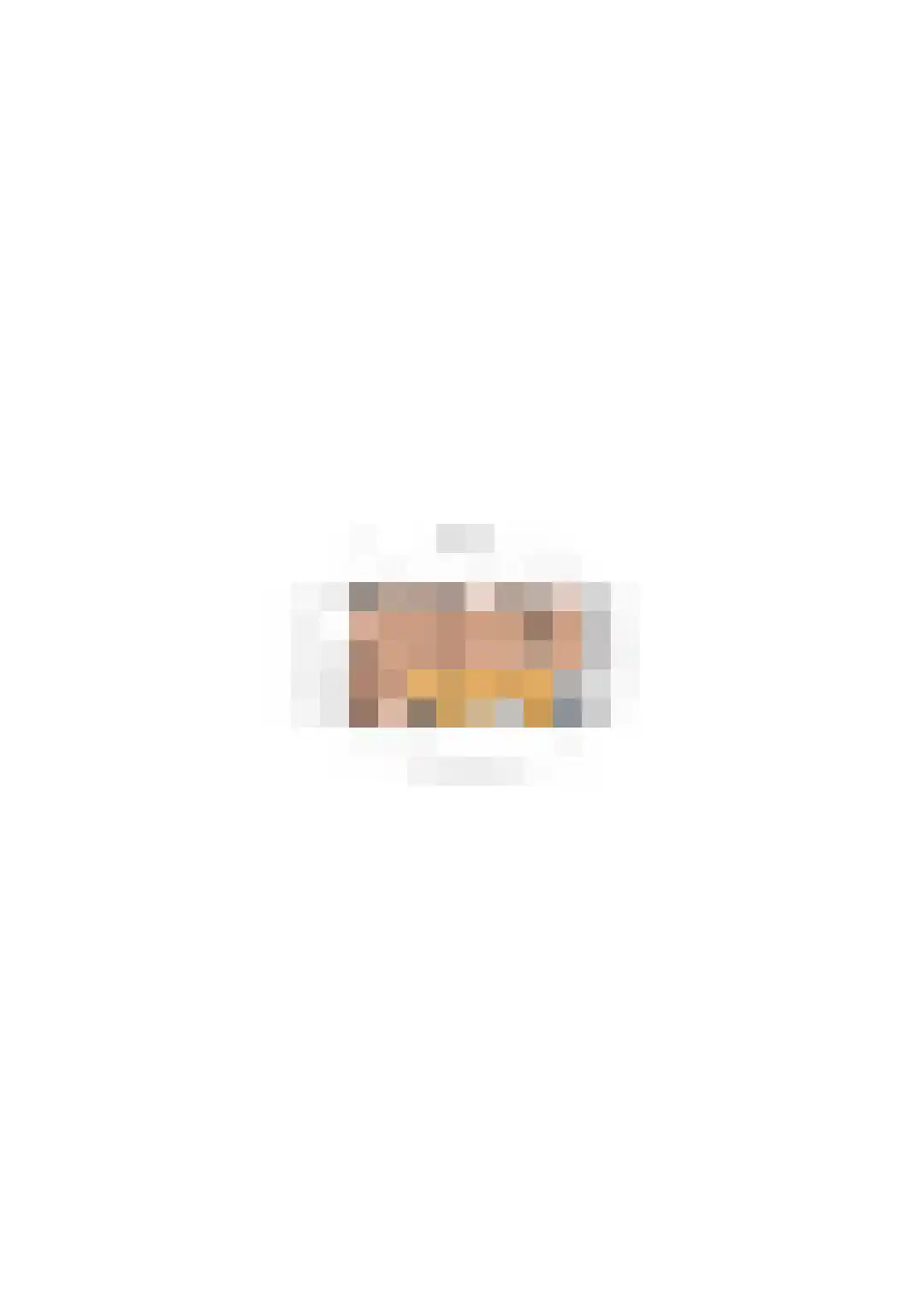 Ramsweg 4 Ens thumbnail 55