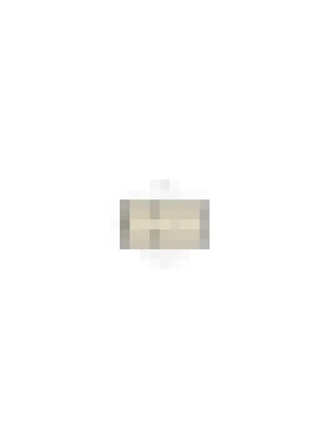 Ramsweg 4 Ens thumbnail 59