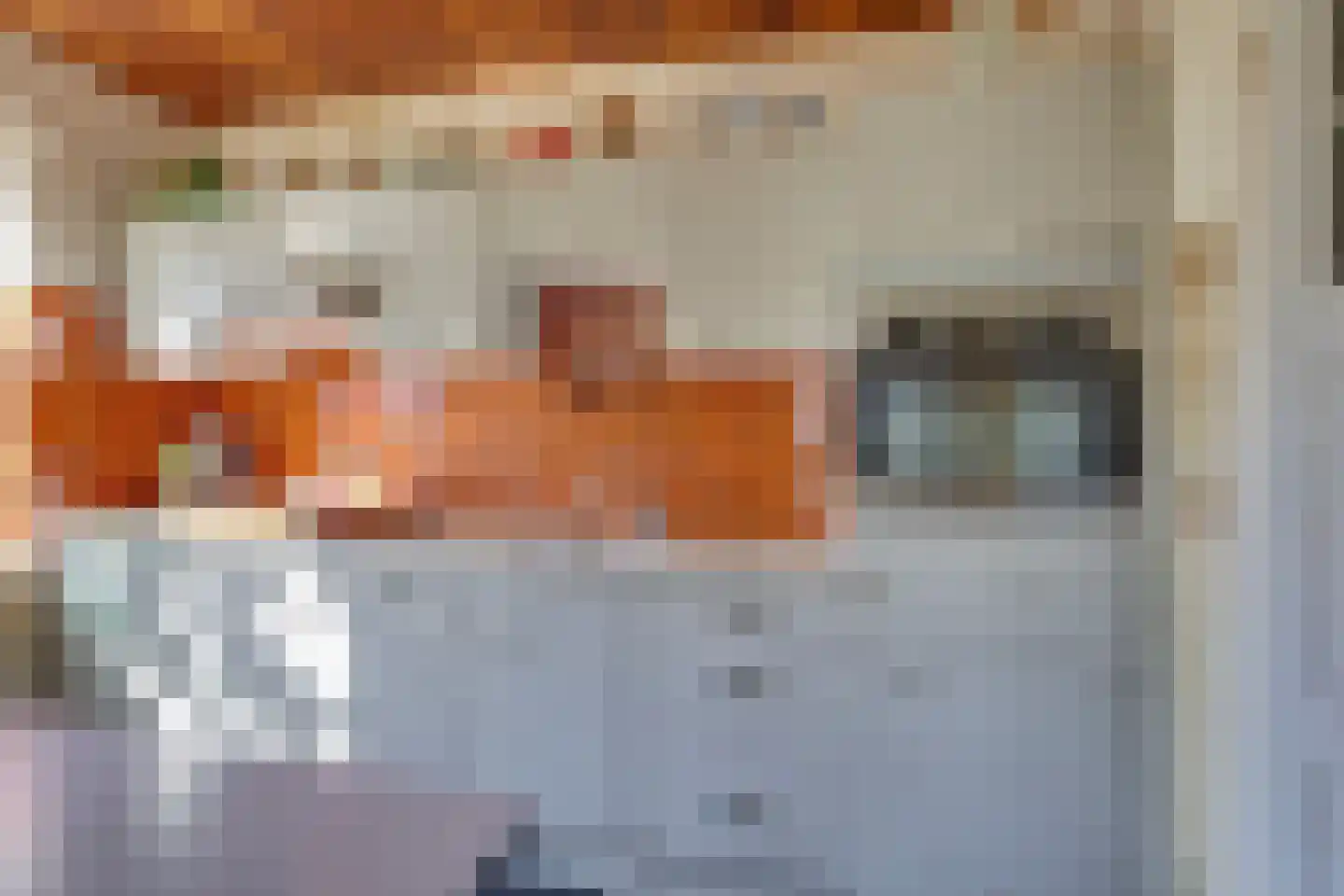 Ramsweg 4 Ens thumbnail 6