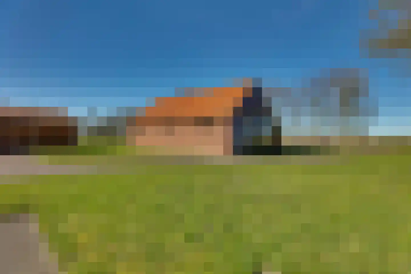 Ramsweg 4 Ens thumbnail 7