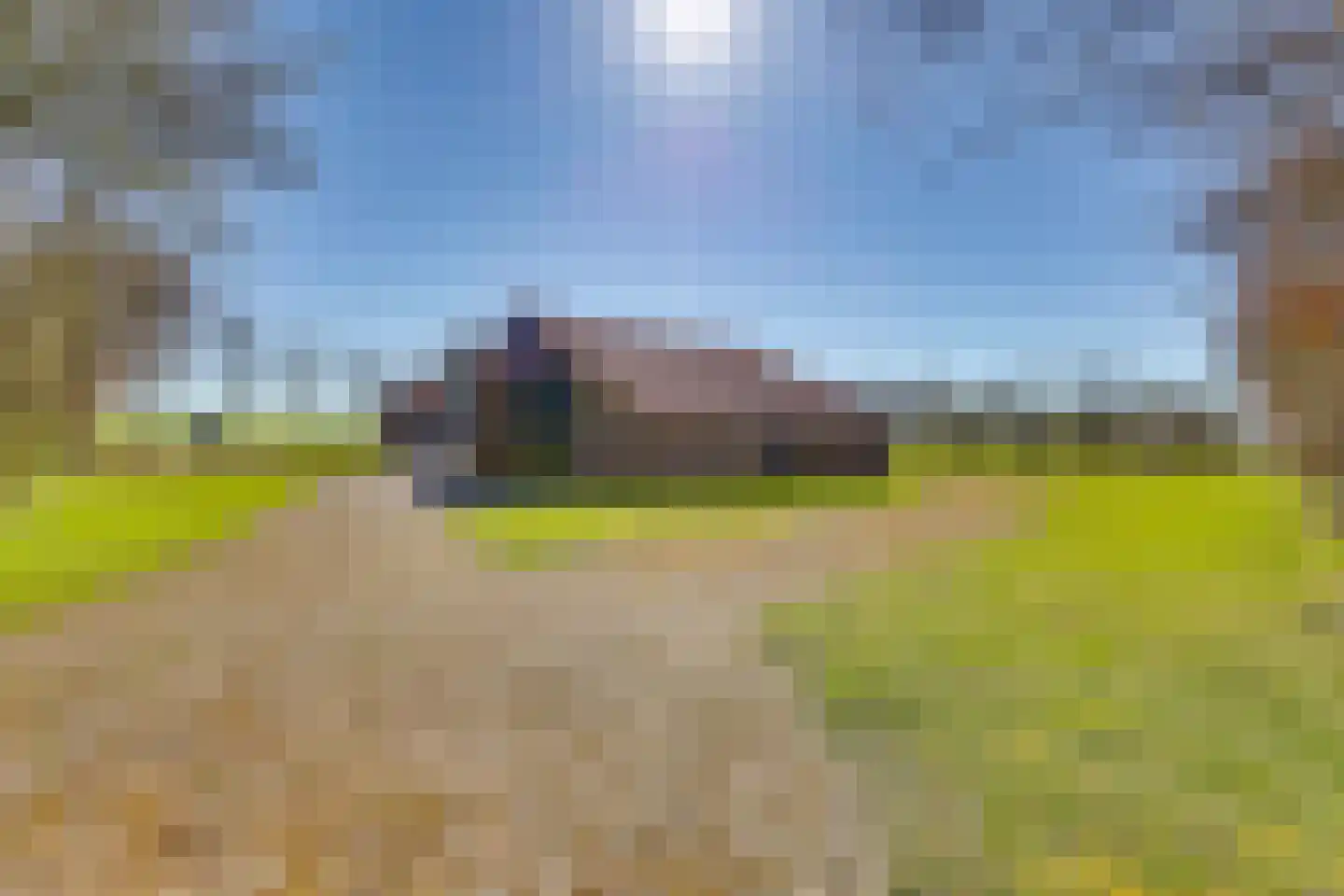 Ramsweg 4 Ens thumbnail 8