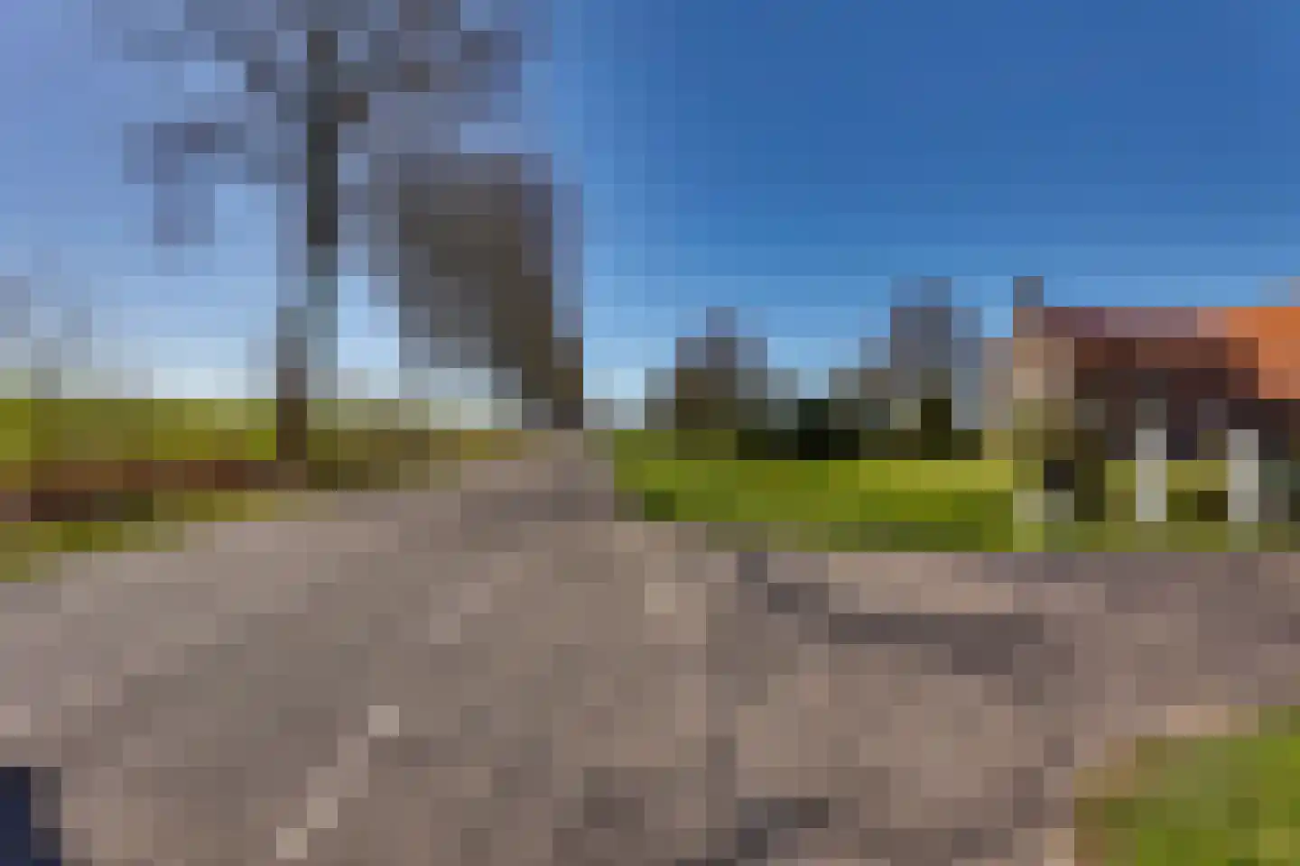 Ramsweg 4 Ens thumbnail 9