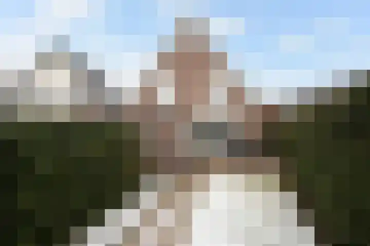 Ramweg 7 Apeldoorn thumbnail 14