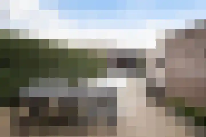 Ramweg 7 Apeldoorn thumbnail 15